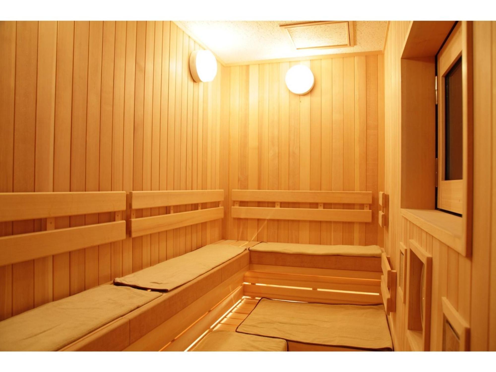Kajimachi No Yu Spa Solani - Vacation Stay 26784V Hamamatsu Eksteriør bilde