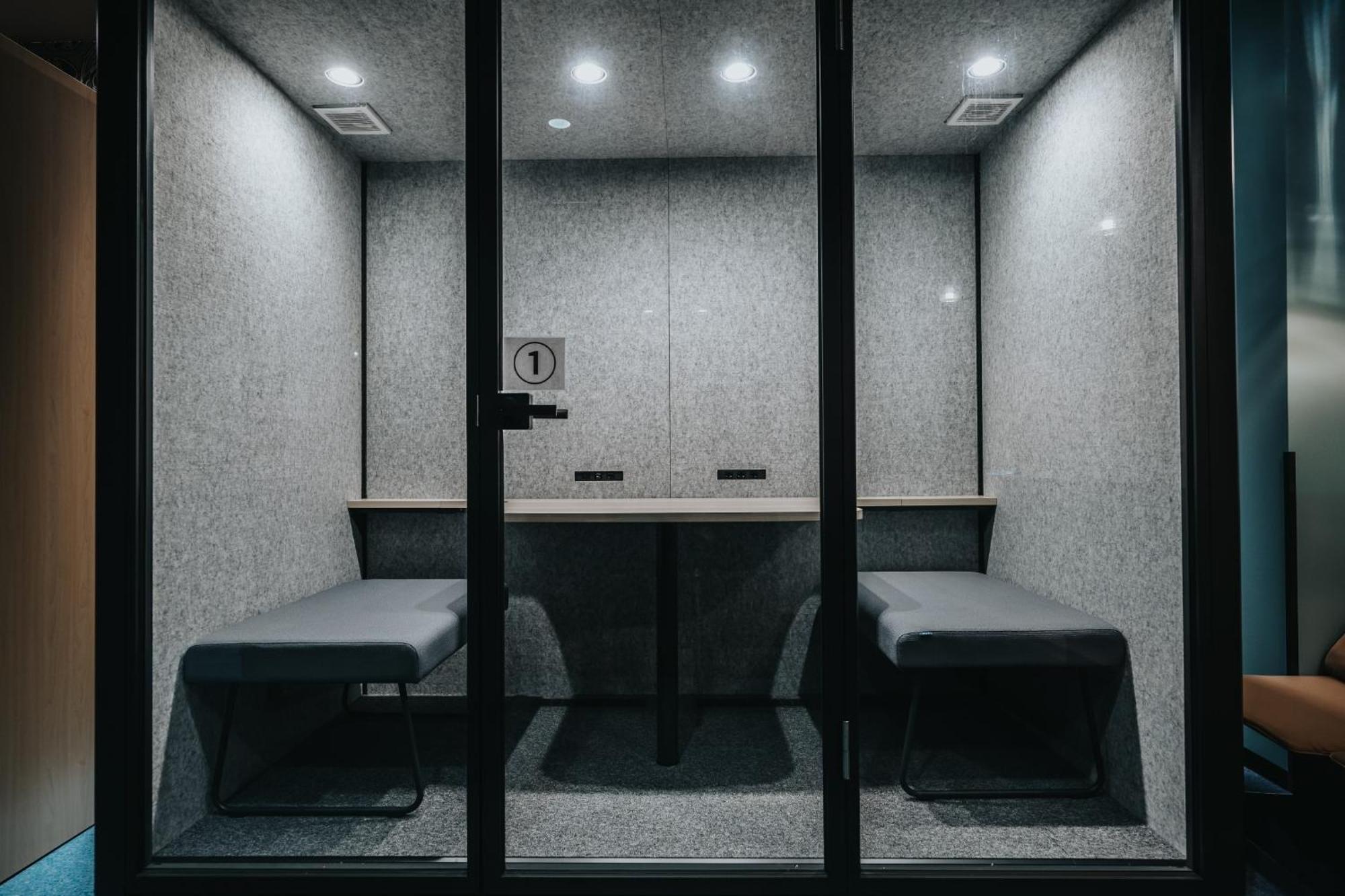 Kajimachi No Yu Spa Solani - Vacation Stay 26784V Hamamatsu Eksteriør bilde