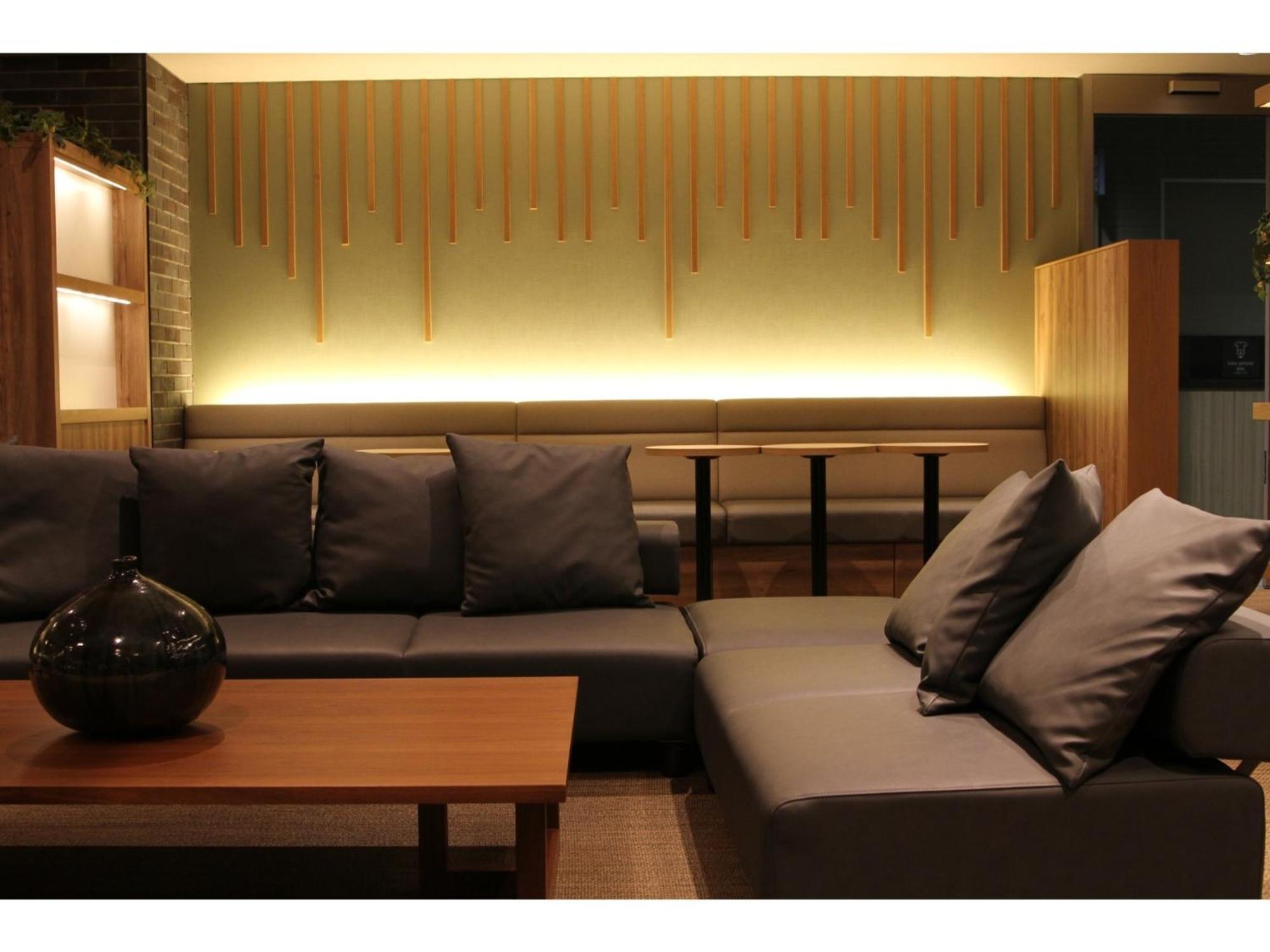 Kajimachi No Yu Spa Solani - Vacation Stay 26784V Hamamatsu Eksteriør bilde