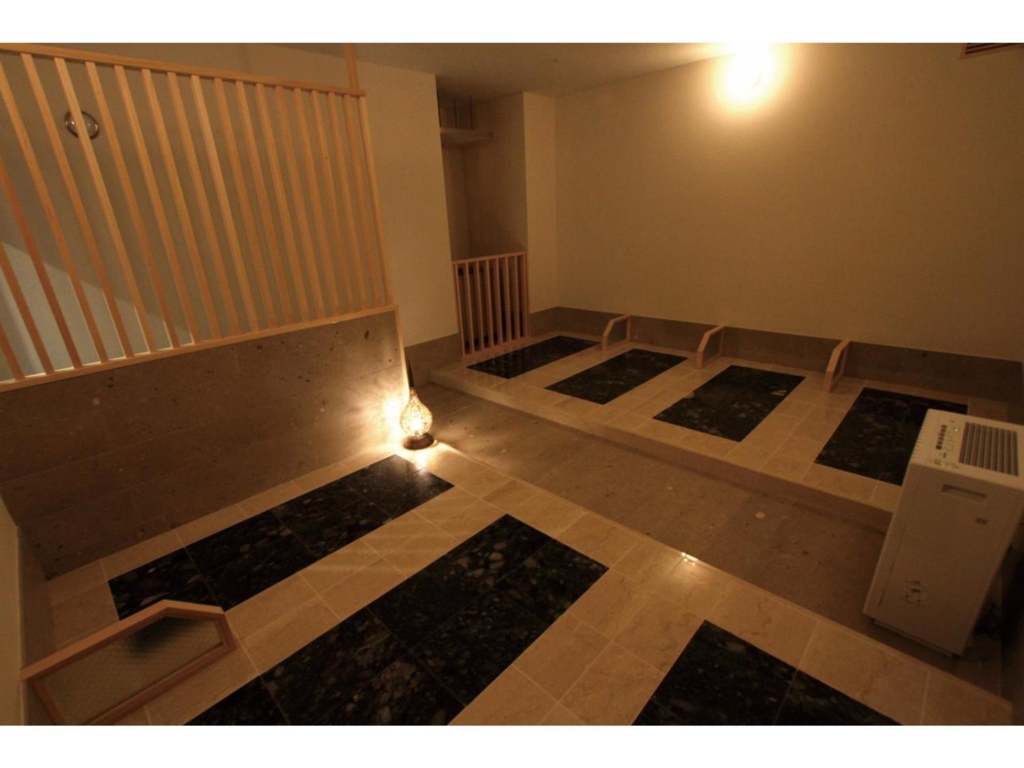 Kajimachi No Yu Spa Solani - Vacation Stay 26784V Hamamatsu Eksteriør bilde