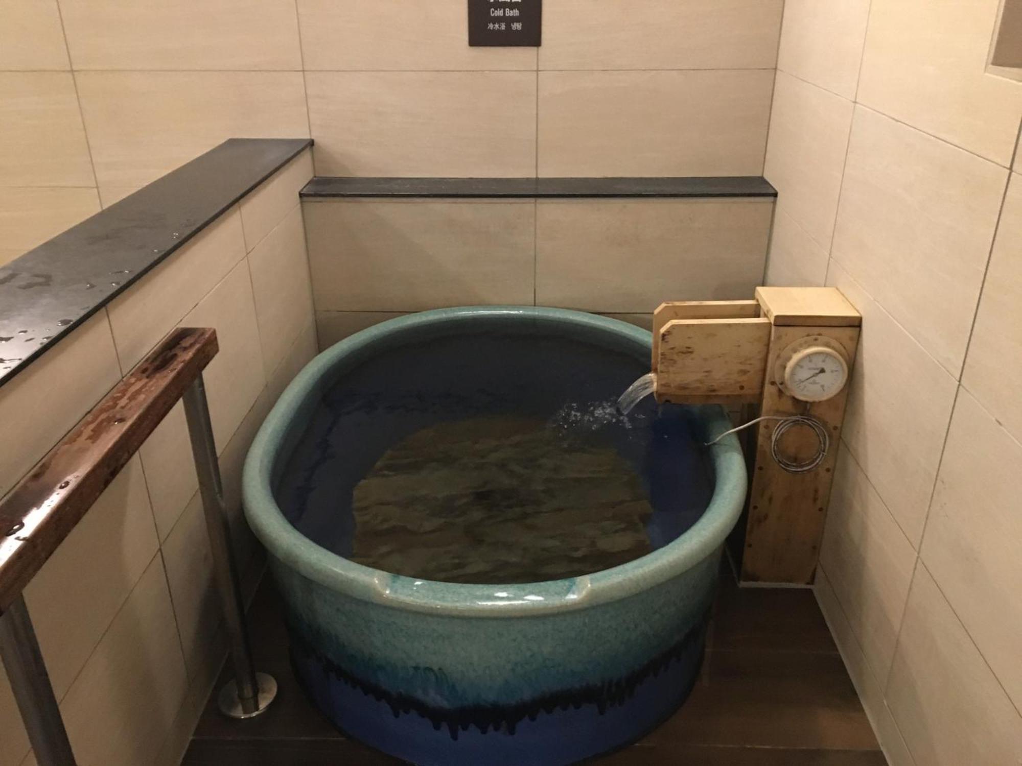 Kajimachi No Yu Spa Solani - Vacation Stay 26784V Hamamatsu Eksteriør bilde