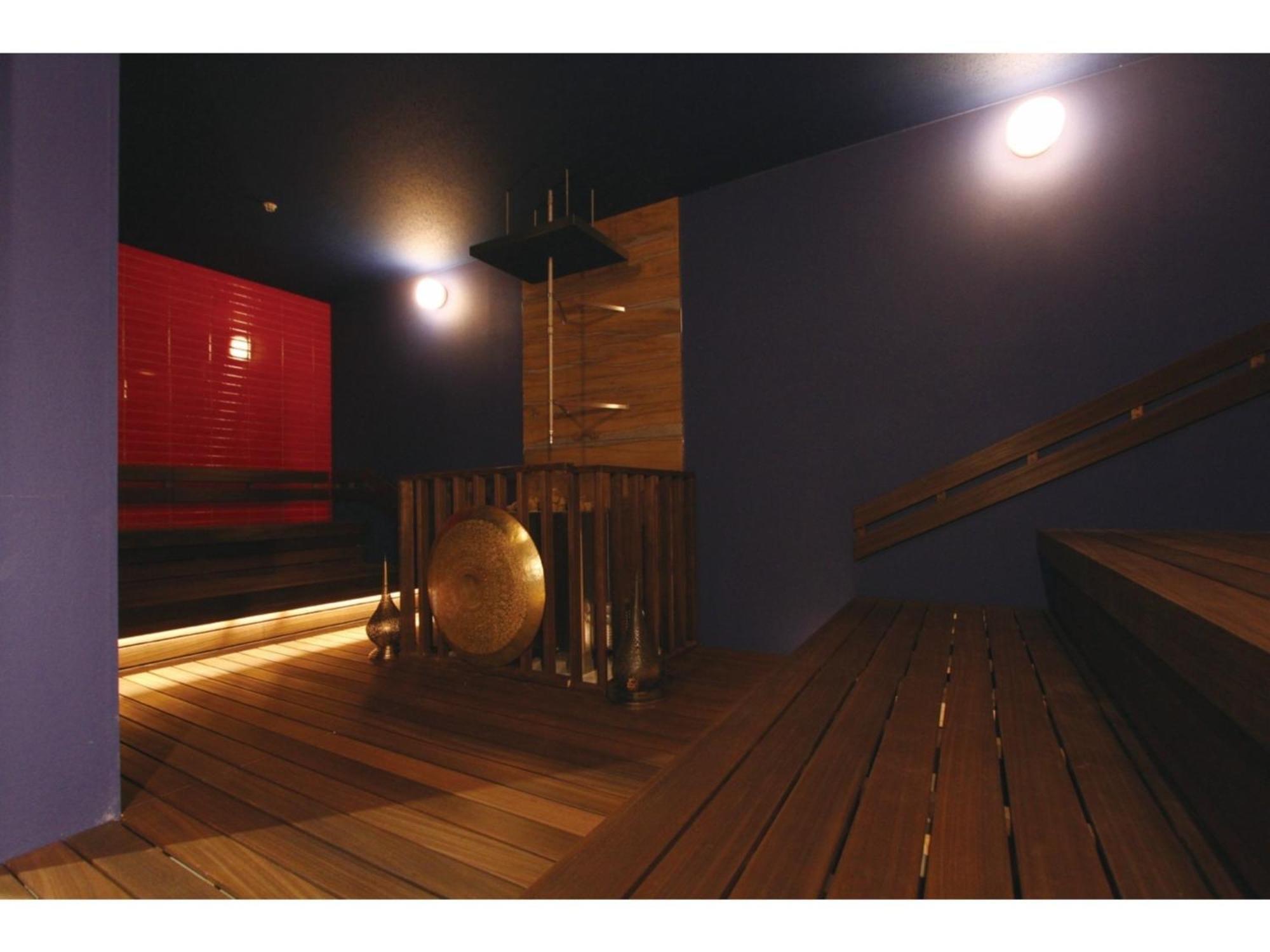 Kajimachi No Yu Spa Solani - Vacation Stay 26784V Hamamatsu Eksteriør bilde